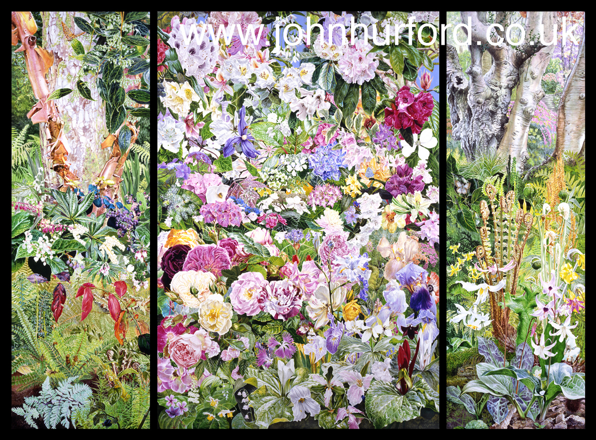 Triptych (300dpi mac 6inches)