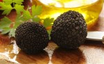 truffles