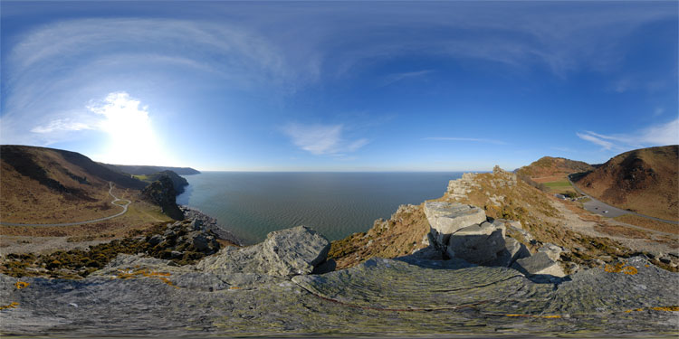 valley_of_rocks_2010