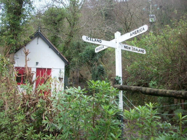 Photo by Bert Bruins