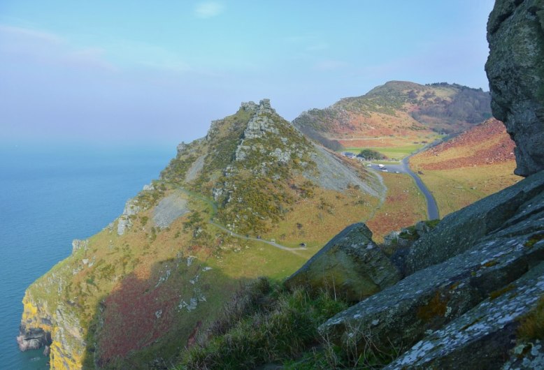 Photo by Rosie Schneider