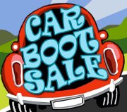 car-boot-sale