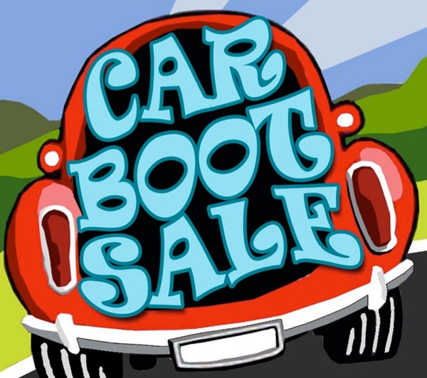 car-boot-sale