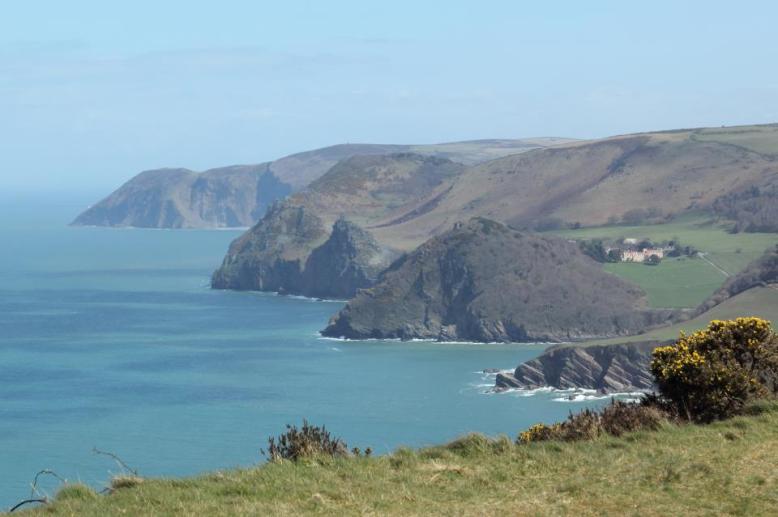 Photo by NT Ranger Julian Gurney