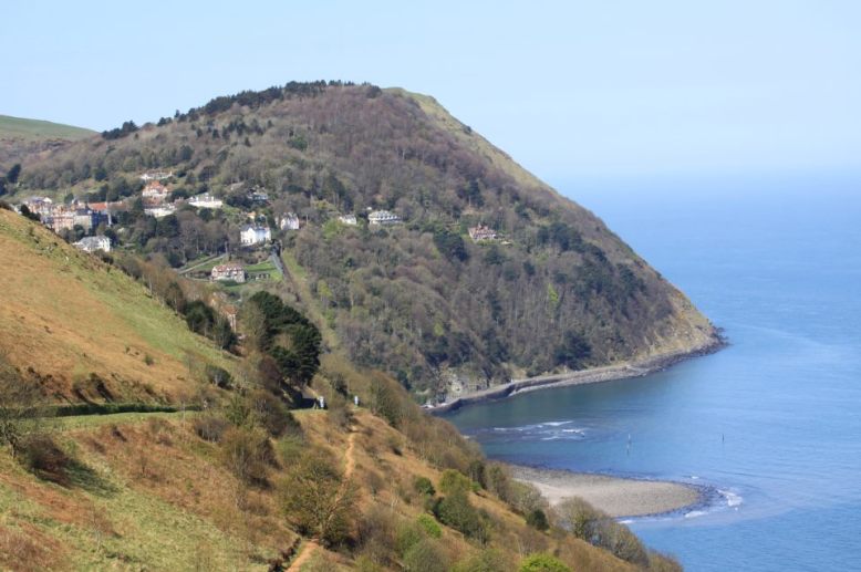 Photo by Peter French