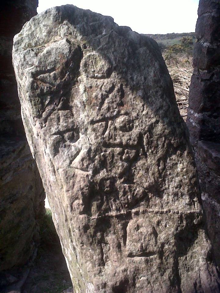 Photo by Bert Bruins