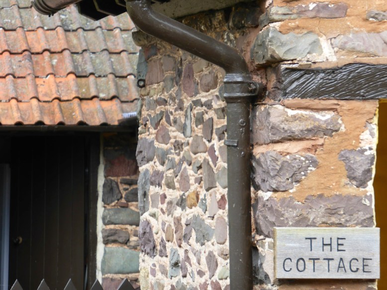 Photo by Bernd Brueggemann