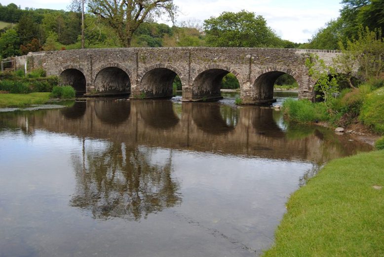 Photo by Martyn Petts