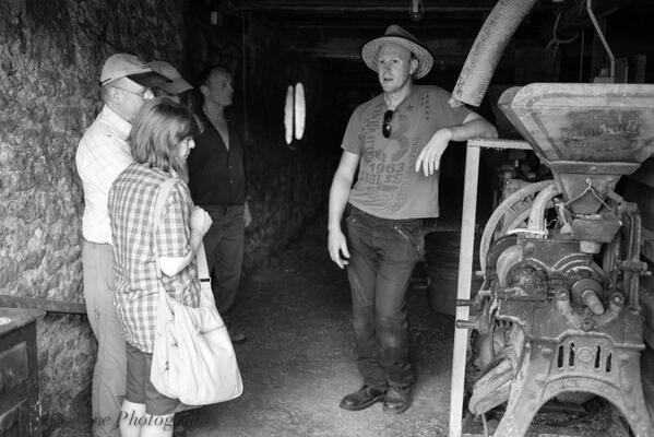 508 Clayton Jane Farming Life