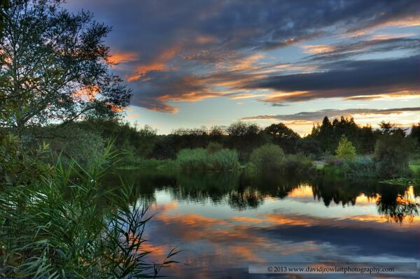 102 Dave Rowlatt Fishing Exebridge