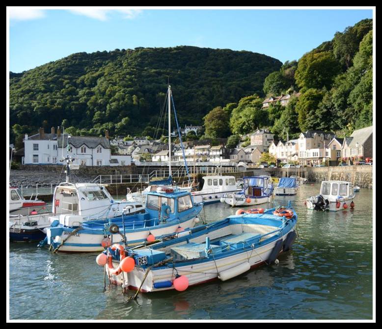 Photo by Peter Duckett