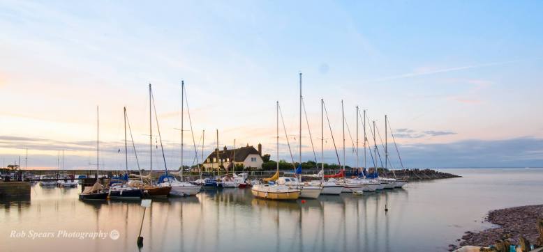 Photo by Rob Spears www.robspearsphotography.co.uk