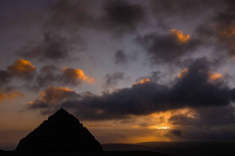 Photo by Clayton Jane