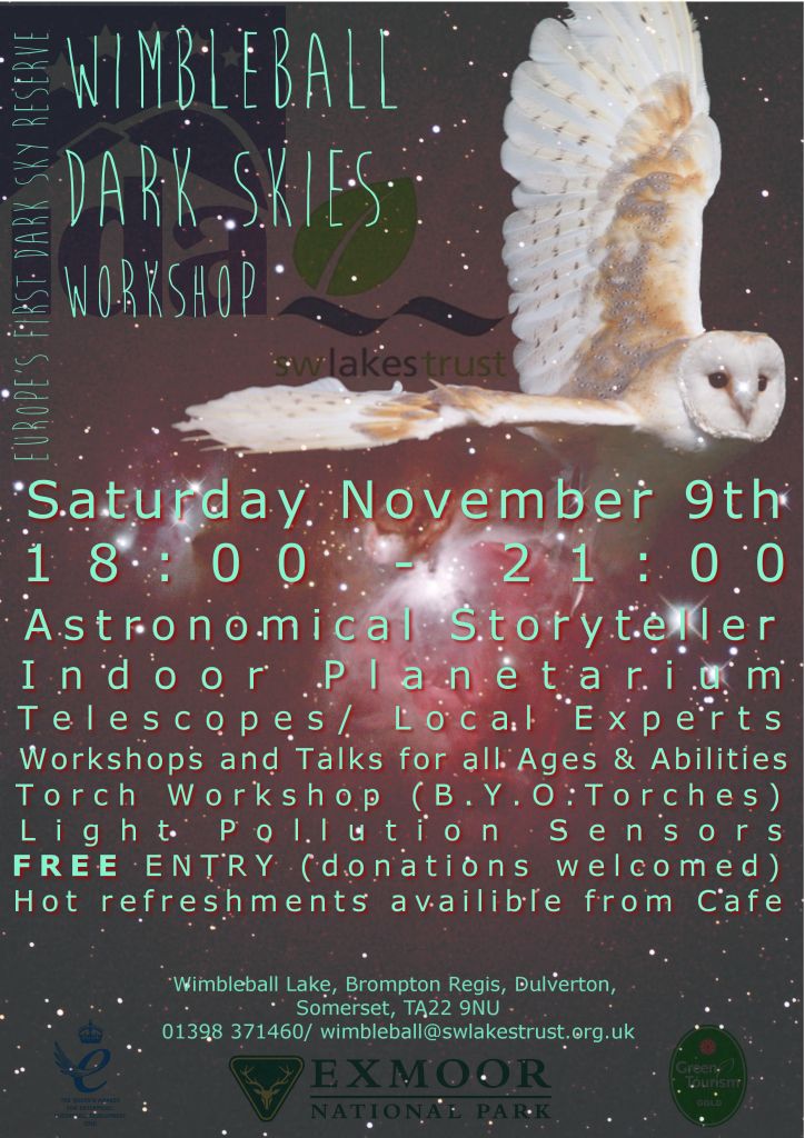 Dark Skies 2013 poster compressed