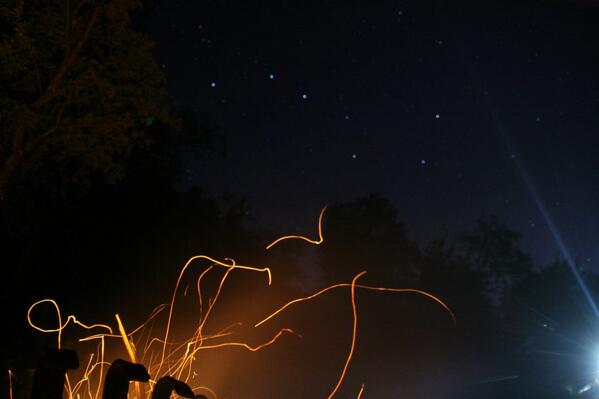 Photographed by Will Bowden at the Exmoor Centre www.exmoorcentre.co.uk