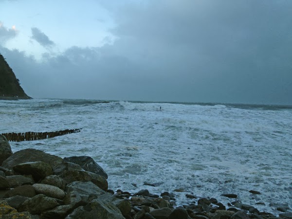 Lynmouth storm 21120132