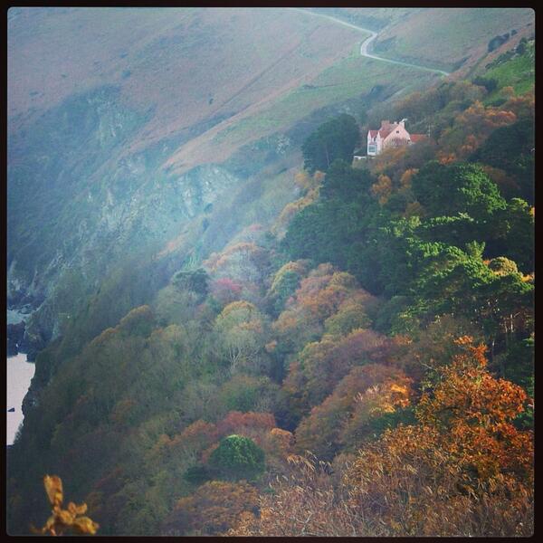 Photo by Meryl Landes