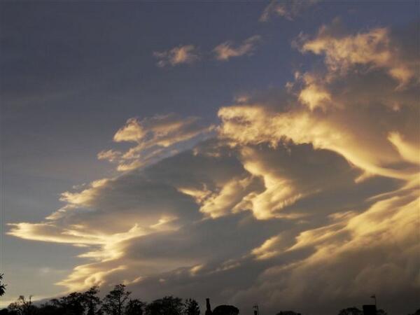 202 Nigel Hester Clouds