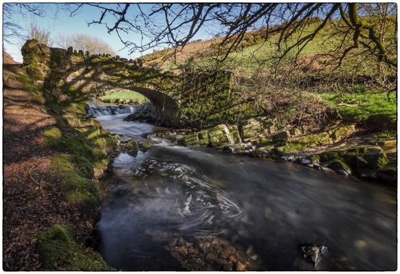 Photo by Stuart Warstat