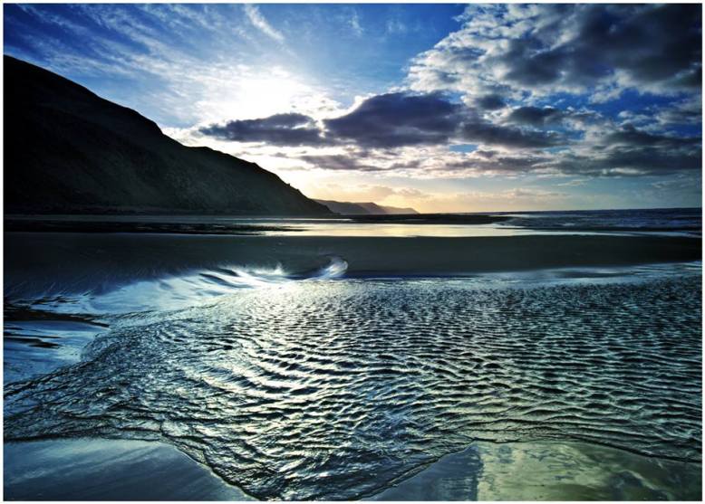 Stuart Warstat 5 MAR