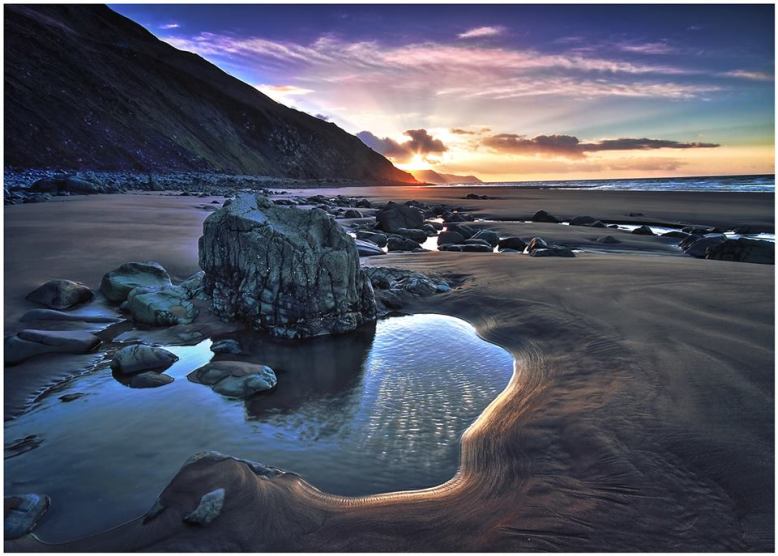 Stuart Warstat 7 MAR