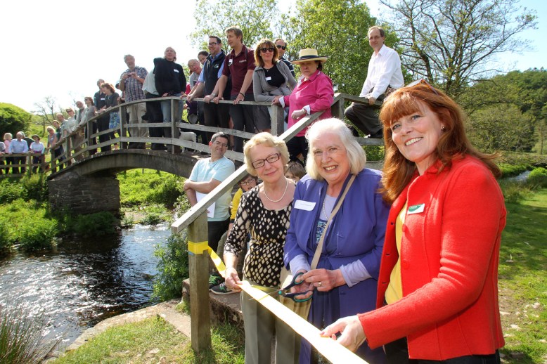 Coleridge Way Extension (1)