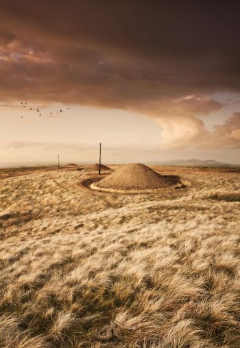 heartofexmoor-chapmanbarrows(c)PeterLorimer