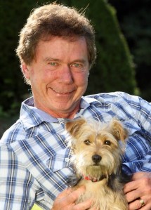 Malcolm & Dora ((460x640)