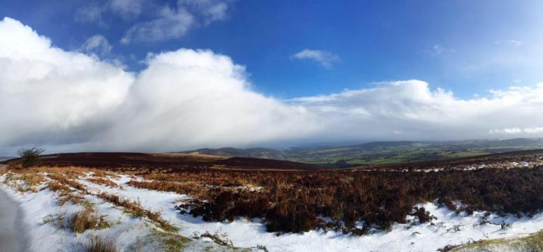 Photo by www.fourandtwentypixels.com