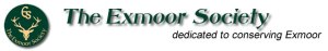 Exmoor Society Logo