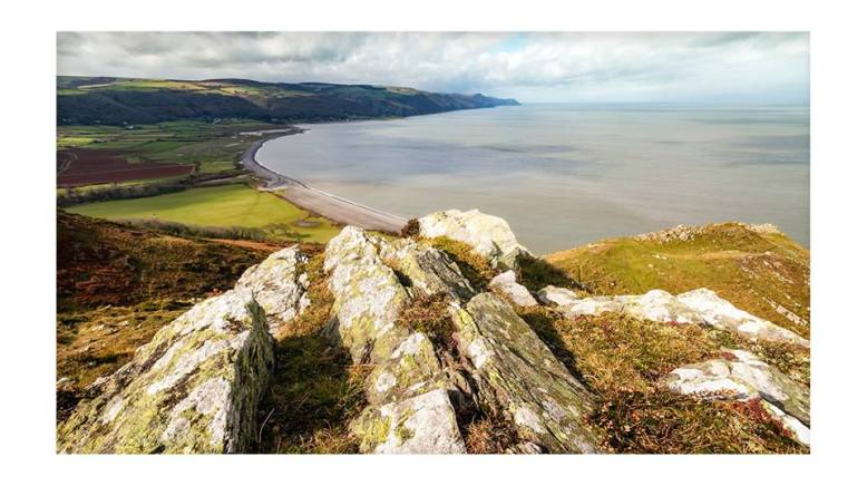 Photo by Stuart Warstat