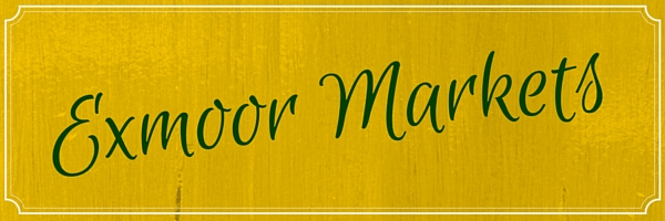 Exmoor Markets (1)