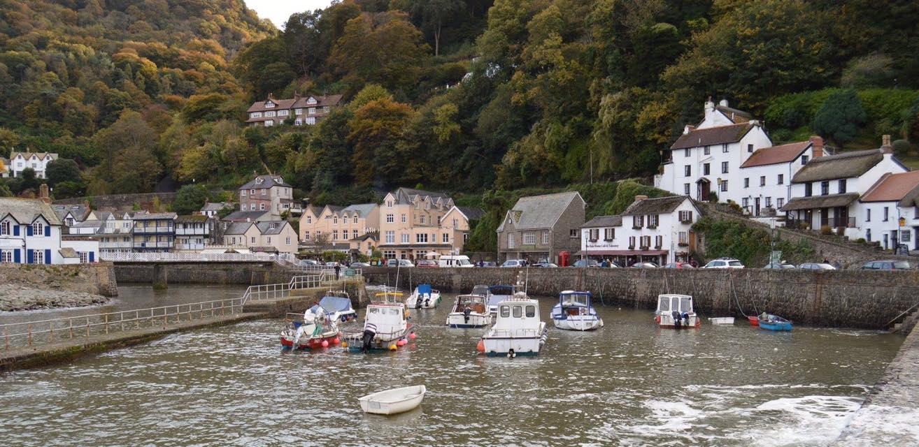 Photo by Linda Thompson