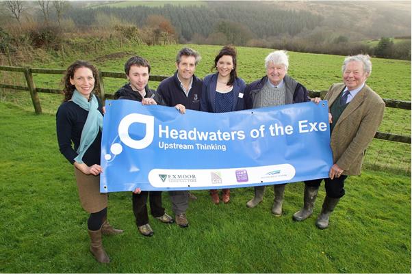 Picture (Device Independent Bitmap) 1