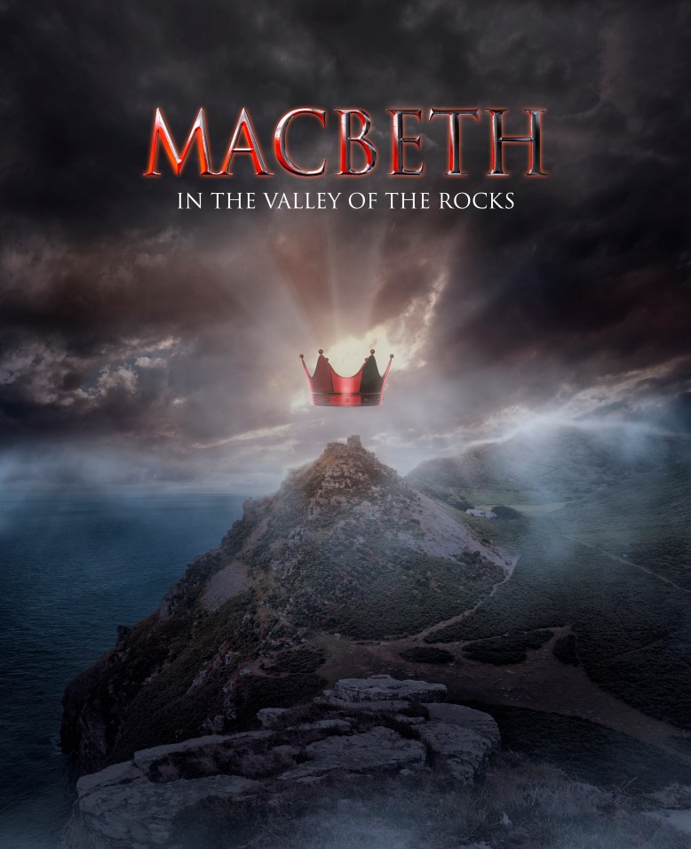 Macbeth_Poster_1