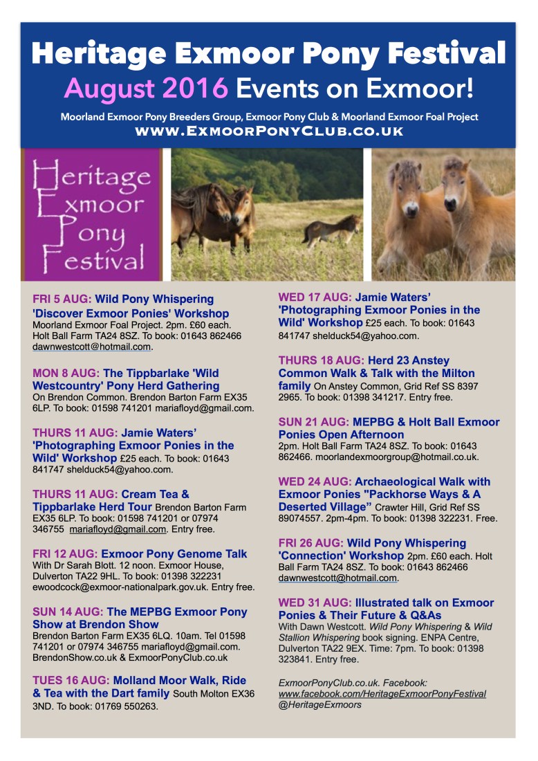 Heritage Festival POSTER FINAL