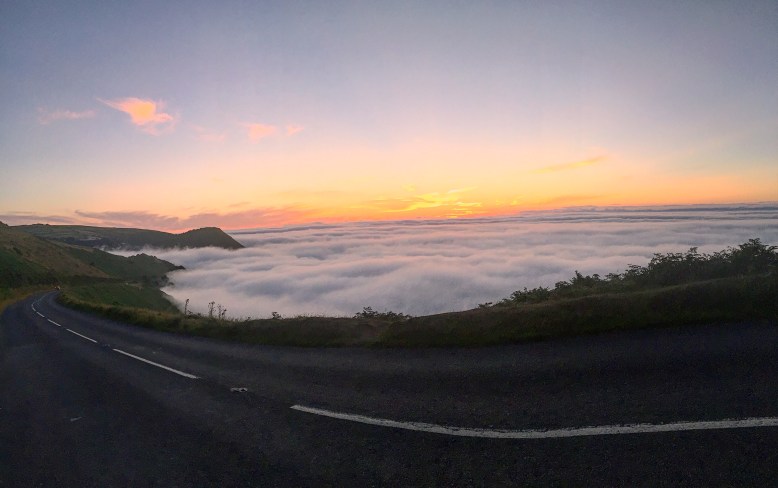 Photo by Beckie Wilde