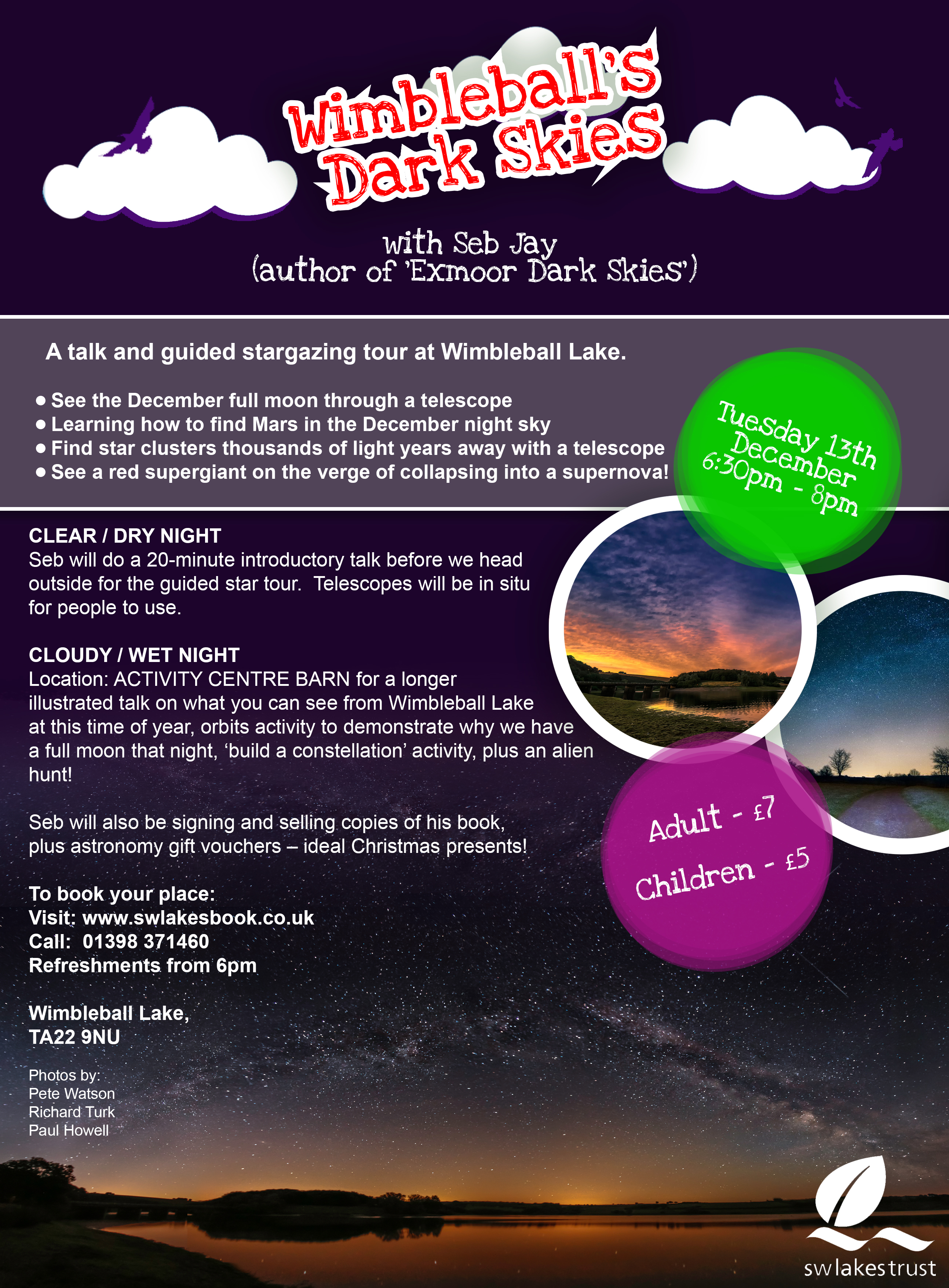 wimbleball-dark-sky-004