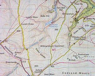 gb-3-284000-141000-1986