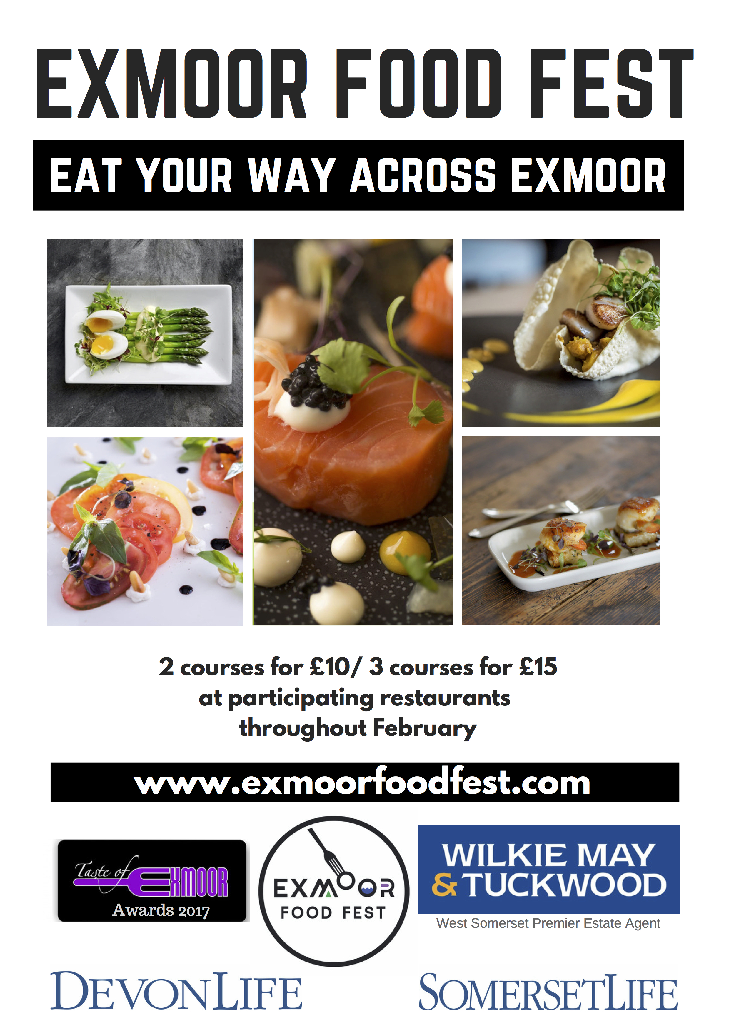 exmoor-food-fest
