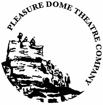 98f543_c03eafe99ffe401089e690211644b68c